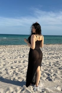 laraslah, 23 de ani, Cairo / Egipt Escorte