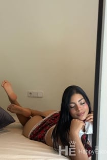 Karinablondie, 36 gadi — 4