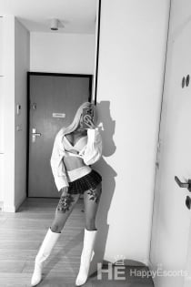 Dana, 24 jaar - 3