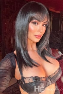Dasha, Alter 24, Escort in Wien / Österreich - 6