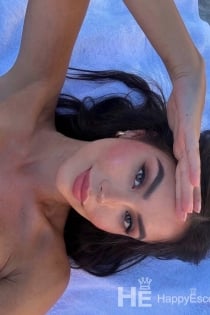 Dasha, Alter 24, Escort in Wien / Österreich - 7