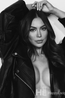 Dasha, Alter 24, Escort in Wien / Österreich - 5