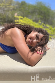 Sweet, Age 26, Málaga / Spain Escorts - 10