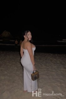 Raffaella, อายุ 26, Escorts ปารีส / ฝรั่งเศส - 15