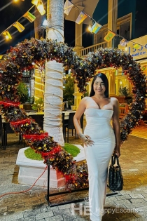 Raffaella, อายุ 26, Escorts ปารีส / ฝรั่งเศส - 9