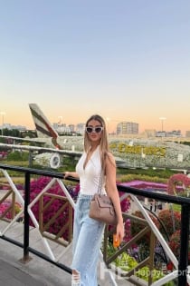 Alexa, Yaş 19, Batum / Gürcistan Eskortlar - 17
