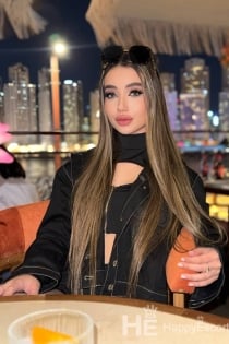 Alexa, Yaş 19, Batum / Gürcistan Eskortlar - 18