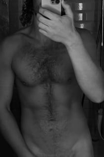 Florian, 33 tuổi, Lagoa / Bồ Đào Nha hộ tống - 2