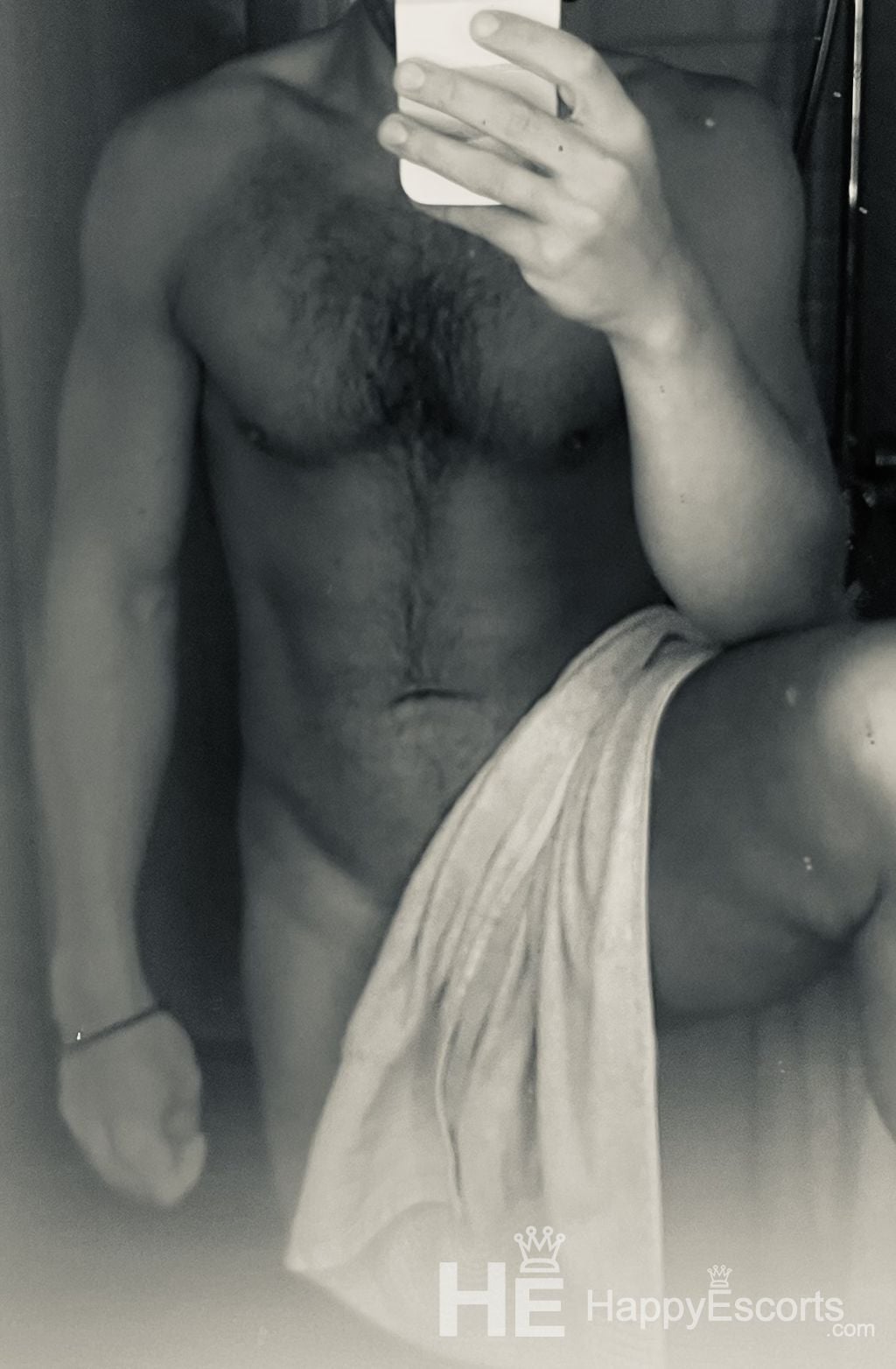 Florian, 33 tuổi, Lagoa / Bồ Đào Nha hộ tống - 1