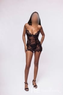 Sofia, Age 30 - 9