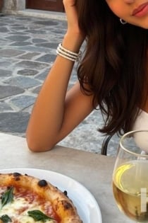 Sofia, Umur 35, Pengiring Monte-Carlo / Monaco - 4