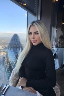 ALAIA, vanus 20, Berliin / Saksamaa Eskort - 6