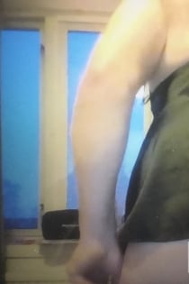 Alice, Miaka 54, Norrköping / Uswidi Wasindikizaji - 4
