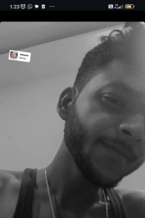 Prince, 26 anni, Ranchi / India Escort