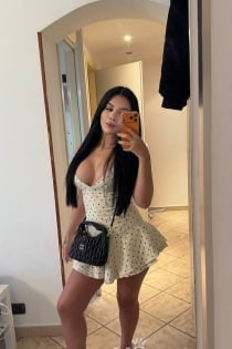 Bella, starost 26, Pariz / Francija Escorts - 6