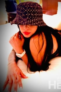 REINA, Age 25, Barcelona / Spain Escorts - 3
