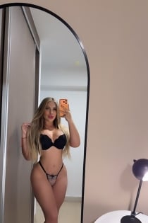 Jade, 22 éves, Frankfurt am Main / Németország Escorts