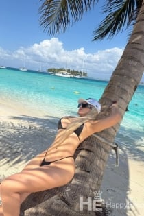 Lolla, Age 22, Frankfurt am Main / Germany Escorts - 5