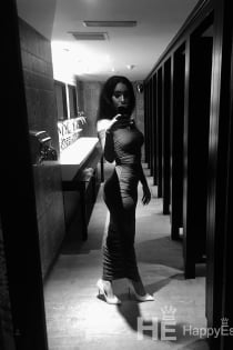 Karma, 27 yaşında, Antalya / Türkiye Escort - 2