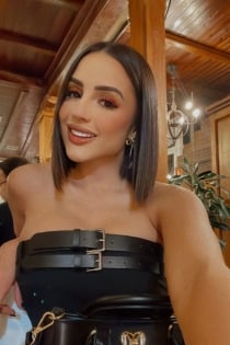Julia, 27 años, Escorts Madrid / España - 7