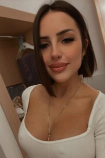 Julia, 27 años, Escorts Madrid / España - 9