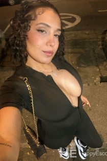 MayLovee, Umur 29, Pengiring Saranda / Albania - 6