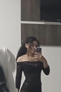 Betty, 30 år, Palma / Spanien Escorts - 4