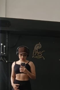 Betty, 30 år, Palma / Spanien Escorts - 3