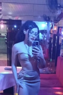 Betty, 30 år, Palma / Spanien Escorts - 2