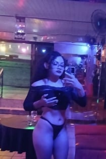 Betty, 30 år, Palma / Spanien Escorts - 5