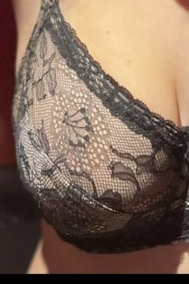 Nenu, 32&nbsp;gadi, Brisele/Beļģija Eskorts
