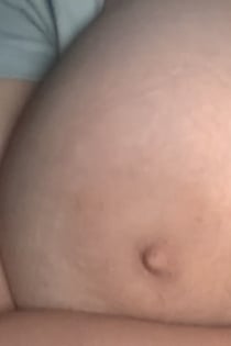 Nenu, Age 32, Brussels / Belgium Escorts - 3