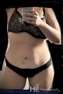 Nenu, Age 32, Brussels / Belgium Escorts - 2