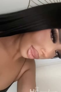 Anastasia Kowalska, 28-8 jaar