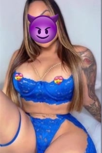 Livia, Umri wa miaka 28, Funchal / Wasindikizaji wa Ureno - 7