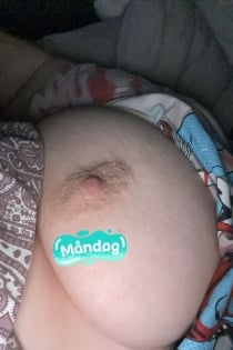 YourBoobBabexxx, 23 år, Stockholm / Sverige Eskorter - 2