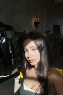 Filiz, 21 yaşında - 9
