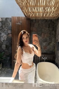 Filiz, 21 yaşında - 12