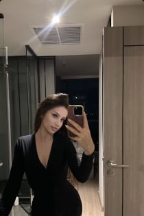 Filiz, 21 yaşında - 7