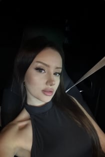 Filiz, 21 yaşında - 8