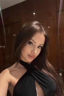 Filiz, 21 yaşında - 6