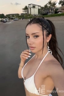 Filiz, 21 yaşında - 11