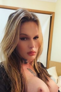 Larissa, 34 tuổi, Porto / Bồ Đào Nha hộ tống - 4