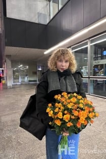 cansu, Ηλικία 26, Κωνσταντινούπολη / Τουρκία Συνοδοί - 5