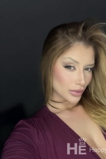 Mila, Umur 29, Pengiring Zagreb / ​​Croatia - 3