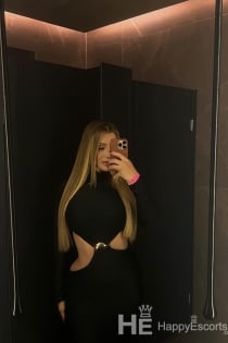 Mila, Umur 29, Pengiring Zagreb / ​​Croatia - 5