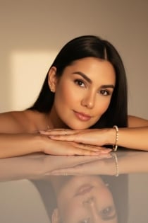 Keylie, Age 28, San Giljan / Malta Escorts - 7