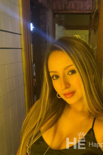sarah, Age 26, Bodrum / Turkey Escorts - 2