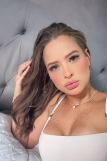 Cristal, Umri wa miaka 31, Bristol / Uingereza Wasindikizaji