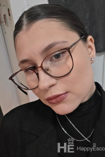 alna, Age 26, Bodrum / Turkey Escorts - 2